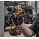 Шурупокрут DeWALT DCD703L2T