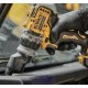 Шурупокрут DeWALT DCD703L2T