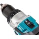 Шурупокрут Makita DHP489RTJ