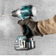 Шурупокрут Makita DHP489RTJ