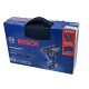 Шурупокрут Bosch GSR 18V-50 (06019H5004)