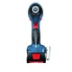 Шурупокрут Bosch GSR 18V-50 (06019H5004)