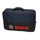Шурупокрут Bosch GSR 18V-50 (06019H5004)