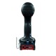 Шурупокрут Bosch GSR 18V-50 (06019H5004)