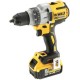 Шурупокрут DeWALT DCD991P2