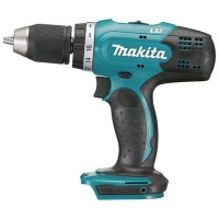 Шурупокрут Makita DDF453Z