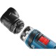 Шурупокрут Bosch GSR 12V-15 FC (06019F6000)