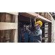 Шурупокрут Bosch GSB 18 V-50 (06019H5101)