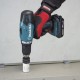 Шурупокрут Makita DDF453SYE