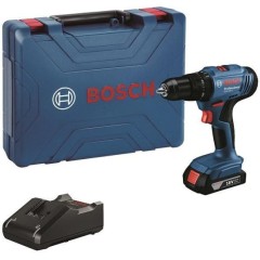 Шурупокрут Bosch GSB 183-LI (06019K9101)