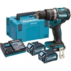 Шурупокрут Makita HP002GA201