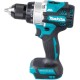 Шурупокрут Makita DHP486RTJ
