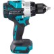 Шурупокрут Makita DHP486RTJ