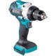 Шурупокрут Makita DHP486RTJ