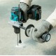 Шурупокрут Makita DHP486RTJ