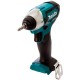 Шурупокрут Makita TD110DZ