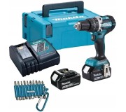 Електроінструменти