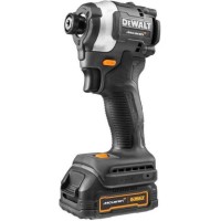 Шурупокрут DeWALT DCF85ME2GT