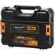 Шурупокрут DeWALT DCF85ME2GT