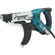 Шурупокрут Makita 6842