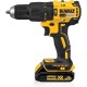 Шурупокрут DeWALT DCD778D2T
