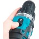 Шурупокрут Makita DF002GZ