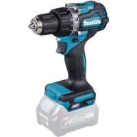 Шурупокрут Makita DF002GZ