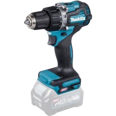 Шурупокрут Makita DF002GZ