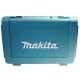 Шурупокрут Makita DDF453RFE