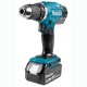 Шурупокрут Makita DDF453RFE