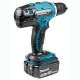 Шурупокрут Makita DDF453RFE