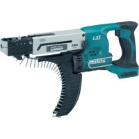 Шурупокрут Makita DFR550Z