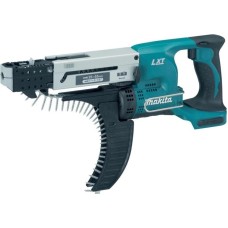 Шурупокрут Makita DFR550Z