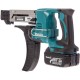 Шурупокрут Makita DFR550Z