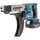 Шурупокрут Makita DFR550Z