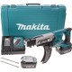 Шурупокрут Makita DFR550Z