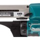 Шурупокрут Makita DFR550Z