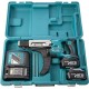 Шурупокрут Makita DFR550Z