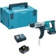 Шурупокрут Makita DFR550Z