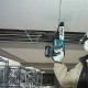 Шурупокрут Makita DFR550Z