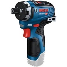 Шурупокрут Bosch GSR 12V-35 HX (06019J9103)