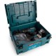 Шурупокрут Makita DHP485RTJ