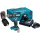 Шурупокрут Makita DHP485RTJ