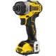 Шурупокрут DeWALT DCF601D2
