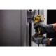 Шурупокрут DeWALT DCF601D2