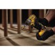 Шурупокрут DeWALT DCF601D2
