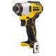 Шурупокрут DeWALT DCF801N