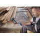 Шурупокрут Bosch GSR 18V-110 C Solo (06019G0109)