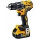Шурупокрут DeWALT DCD791P2
