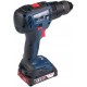 Шурупокрут Bosch GSB 18 V-50 (06019H5100)